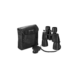 Barska AB10168 10-30x50mm Gladiator Zoom Binoculars