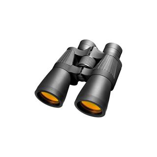 Barska AB10176 10x50mm X-Trail Reverse Porro Prism Binoculars