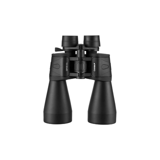 Barska AB10762 10-30x60mm Gladiator Zoom Binoculars