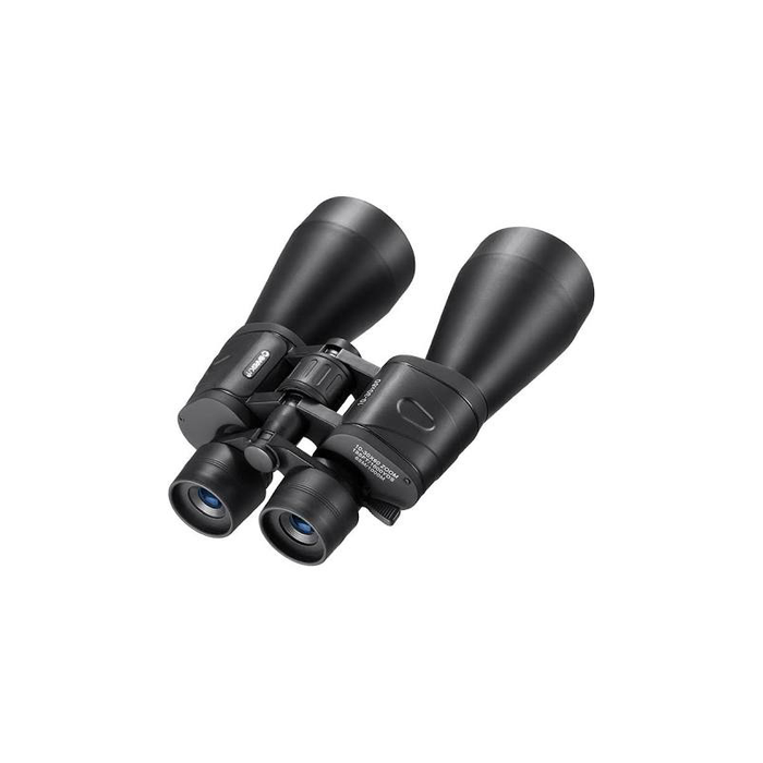 Barska AB10762 10-30x60mm Gladiator Zoom Binoculars