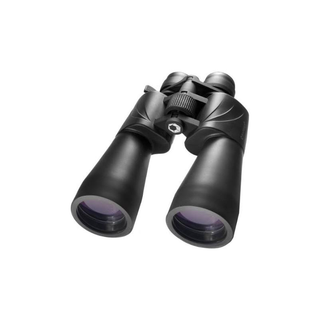 Barska AB11050 10-30x60mm Escape Zoom Binoculars