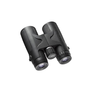 Barska AB11840 12x42mm WP Blackhawk Binoculars