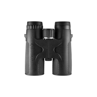 Barska AB11840 12x42mm WP Blackhawk Binoculars