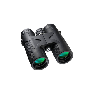 Barska AB11852 8x42mm WP Blackhawk Binoculars