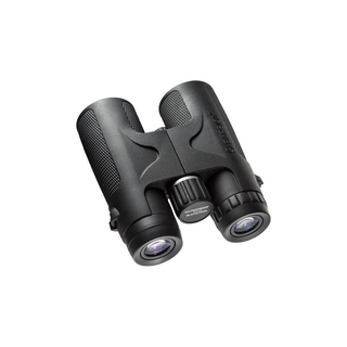 Barska AB11852 8x42mm WP Blackhawk Binoculars