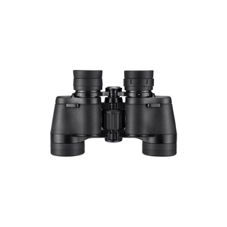 Barska AB12234 8x40mm Level Binoculars