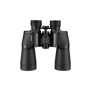 Barska AB12236 16x50mm Level Binoculars