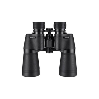 Barska AB12236 16x50mm Level Binoculars