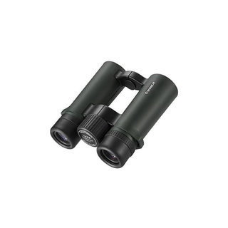 Barska AB12524 10x34mm WP Air View Binoculars