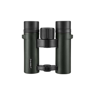 Barska AB12524 10x34mm WP Air View Binoculars