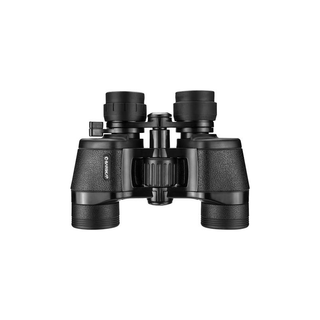 Barska AB12530 7-15x35mm Level Zoom Binoculars