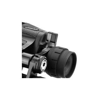 Barska AB12530 7-15x35mm Level Zoom Binoculars