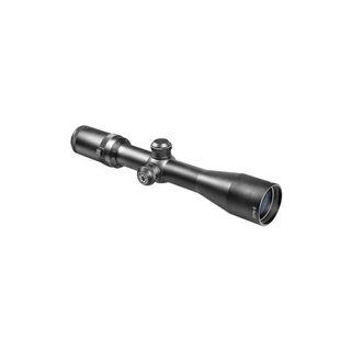 Barska AC10014 3-9x42mm Euro-30 Rifle Scope