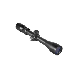 Barska AC10030 3-9x40mm Huntmaster 30/30 Rifle Scope