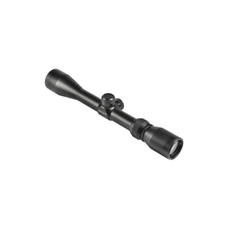 Barska AC10030 3-9x40mm Huntmaster 30/30 Rifle Scope