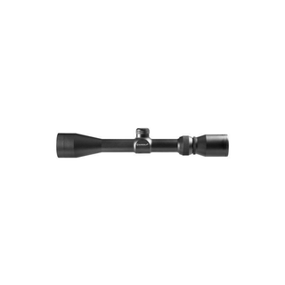 Barska AC10030 3-9x40mm Huntmaster 30/30 Rifle Scope