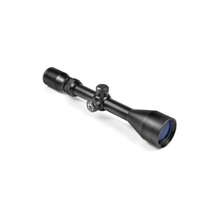 Barska AC10034 3-9x50mm Huntmaster Rifle Scope