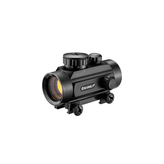 Barska AC10329 1x 30mm Red Dot Scope