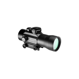 Barska AC11090 2x30mm Red Dot Scope