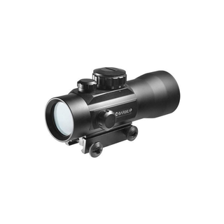 Barska AC11090 2x30mm Red Dot Scope