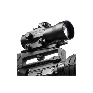 Barska AC11090 2x30mm Red Dot Scope