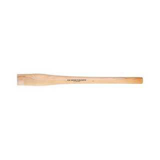 Ochsenkopf Ox E-99 H-0750 Spare Handle,hickory,750Mm