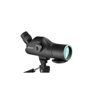 Barska AD11112 11-44x50mm WP Tactical Spotting Scope