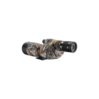 Barska AD12358 20-60x65mm WP Level Straight Mossy Oak® Break-Up® Camo Spotting Scope