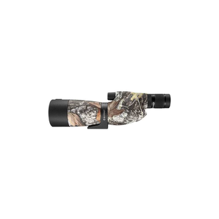 Barska AD12358 20-60x65mm WP Level Straight Mossy Oak® Break-Up® Camo Spotting Scope