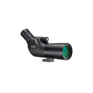 Barska AD12682 15-45x50mm WP Naturescape Compact Spotting Scope