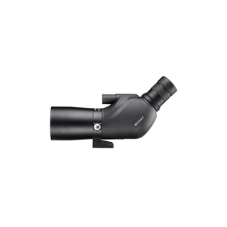 Barska AD12682 15-45x50mm WP Naturescape Compact Spotting Scope