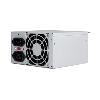 Athena Power AP-AT40 AT 400W Power Supply