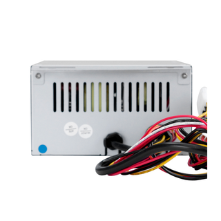 Athena Power AP-AT40 AT 400W Power Supply