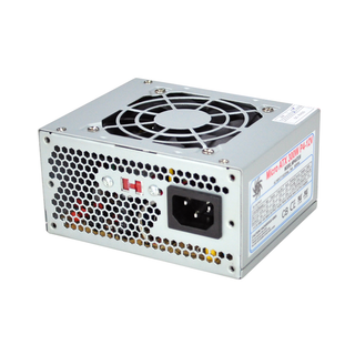 Athena Power AP-MP4ATX30 APOLLO Micro ATX 300W replacement for E-machine, HP, Compaq, Gateway