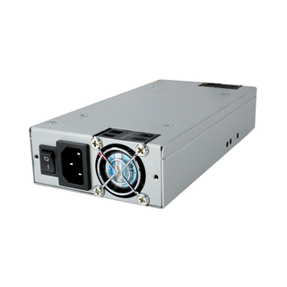 Athena Power AP-U1ATX30A 1U ATX 300W IPC