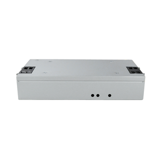 Athena Power AP-U1ATX30A 1U ATX 300W IPC