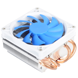 SilverStone AR06 CPU Cooler