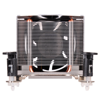 SilverStone AR09-115XP CPU Cooler