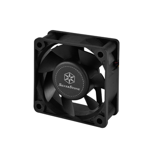 SilverStone AR09-115XP CPU Cooler