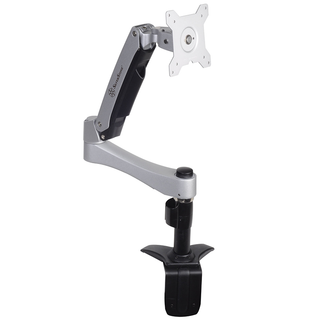 Silverstone ARM11SC Monitor Mount