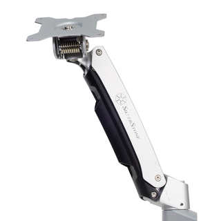 SilverStone ARM22SC Monitor Mount