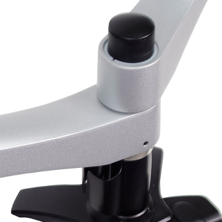 SilverStone ARM22SC Monitor Mount