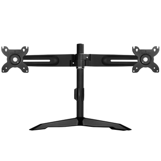 SilverStone ARM23BS Monitor Mount