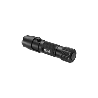 Barska AU12148 GLX Low Temperature Green Laser Rifle Sight (4th Gen.)