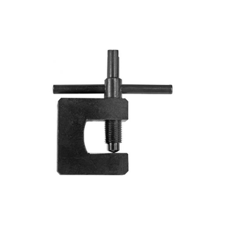 Barska AW11171 AK/SKS Front Sight Adjustment Tool