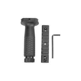 Barska AW11173 Tactical Vertical Handle Grip