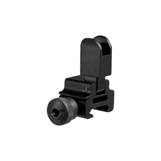 Barska AW11882 Front Flip Up Iron Sight