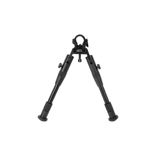 Barska AW11890 Barrel Clamp Bipod