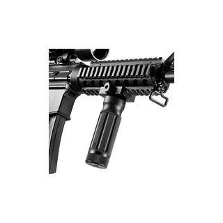 Barska AW11946 HD Tactical Vertical Foregrip