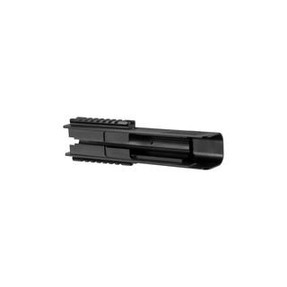 Barska AW12000 Mossberg 500 A Forearm